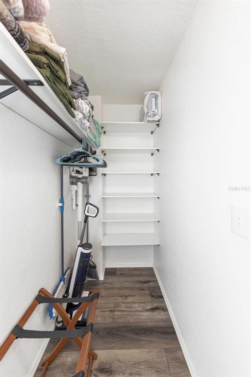 8147 West Bounty Court Homosassa, FL 34448 - Photo 24 of 55