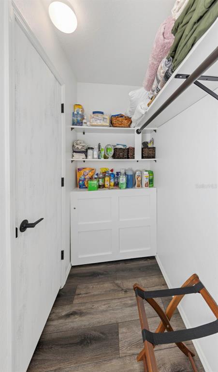 8147 West Bounty Court Homosassa, FL 34448 - Photo 25 of 55