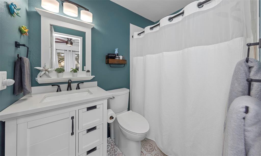 8147 West Bounty Court Homosassa, FL 34448 - Photo 26 of 55