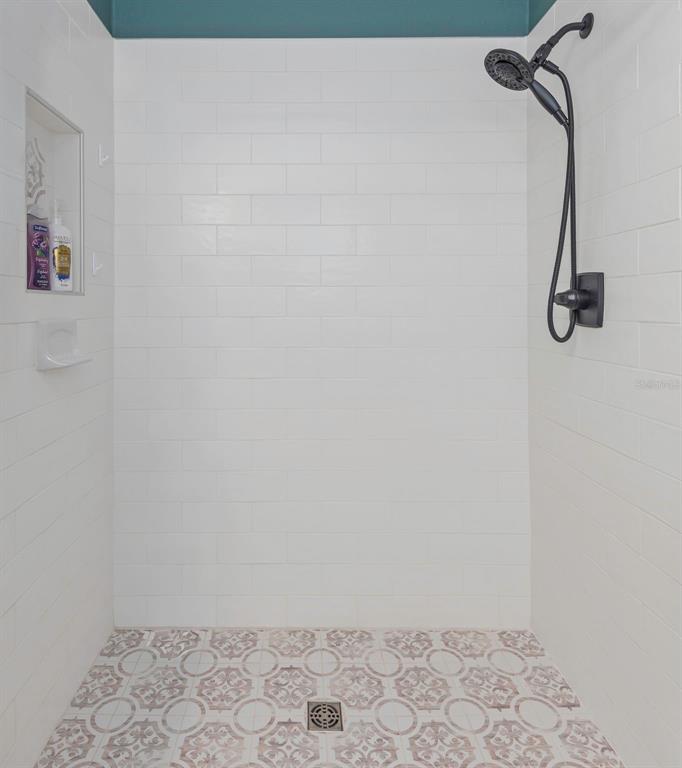 8147 West Bounty Court Homosassa, FL 34448 - Photo 28 of 55