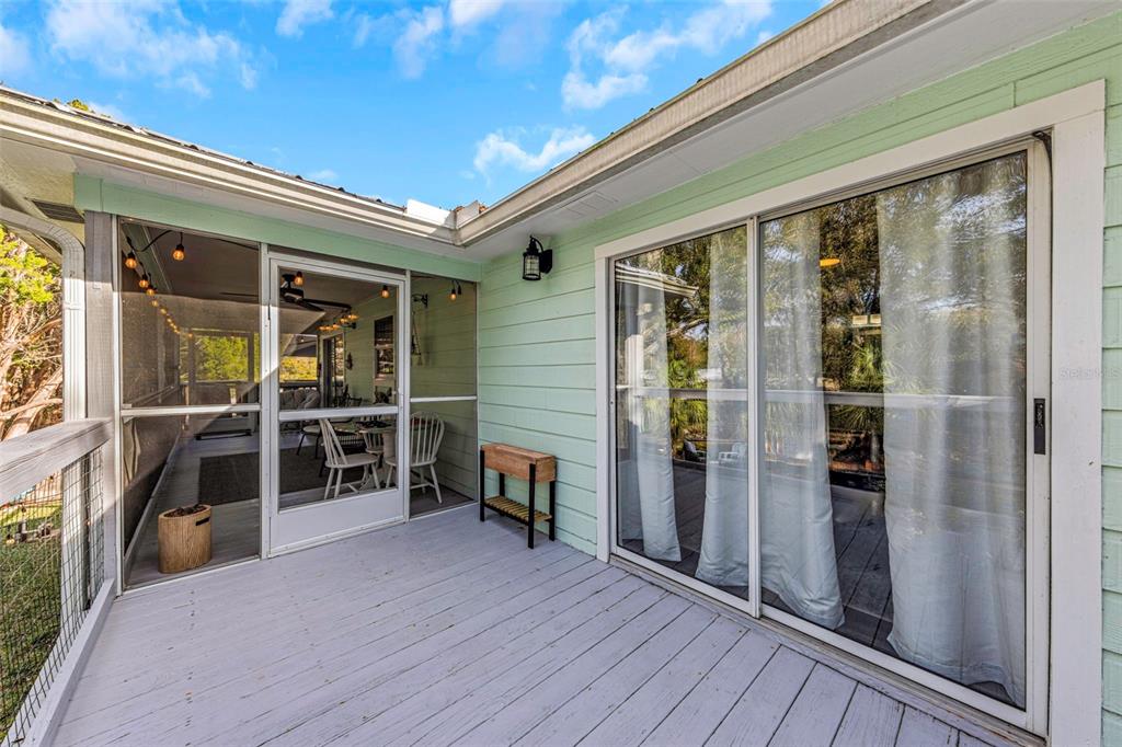 8147 West Bounty Court Homosassa, FL 34448 - Photo 29 of 55