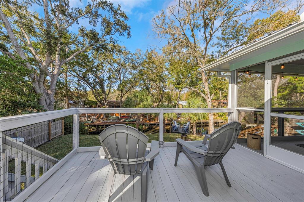 8147 West Bounty Court Homosassa, FL 34448 - Photo 30 of 55