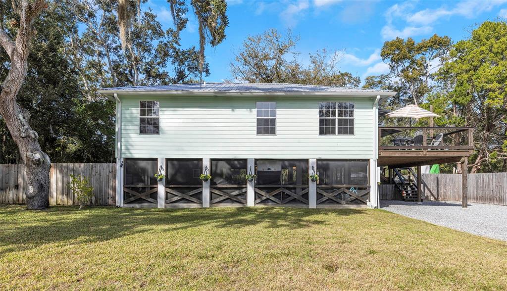 8147 West Bounty Court Homosassa, FL 34448 - Photo 3 of 55