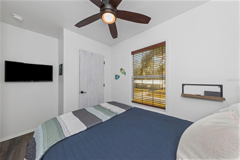 8147 West Bounty Court Homosassa, FL 34448 - Photo 31 of 55