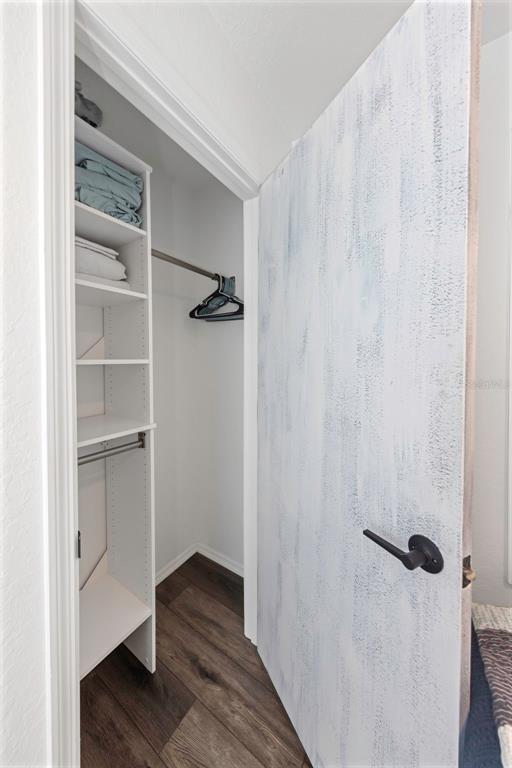 8147 West Bounty Court Homosassa, FL 34448 - Photo 32 of 55