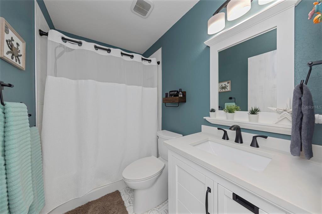 8147 West Bounty Court Homosassa, FL 34448 - Photo 33 of 55