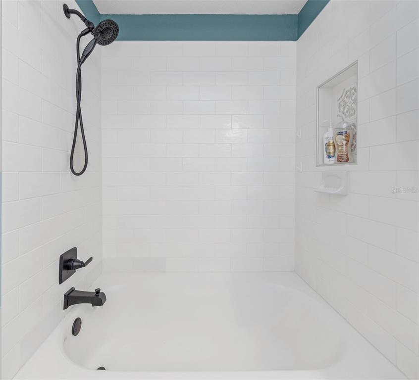 8147 West Bounty Court Homosassa, FL 34448 - Photo 34 of 55