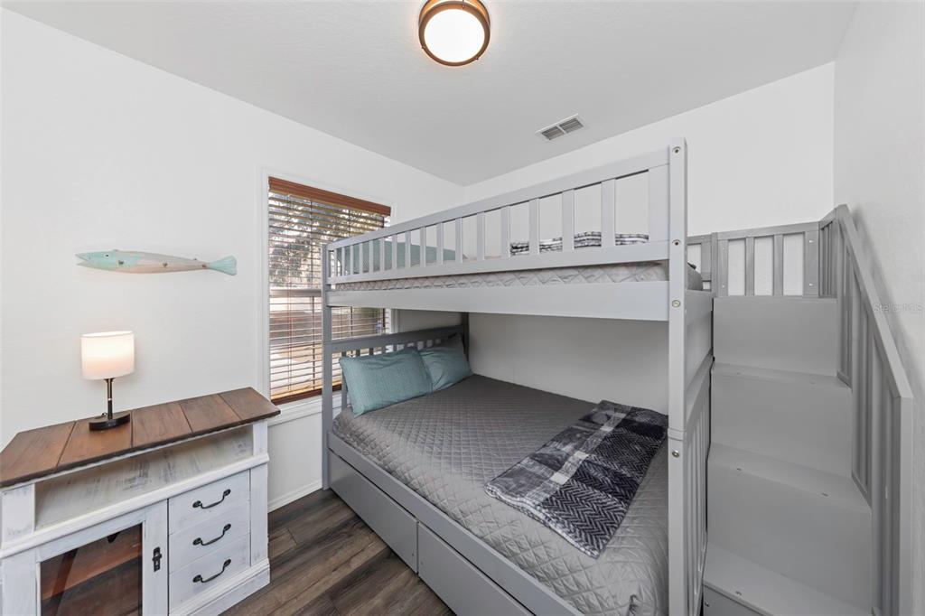 8147 West Bounty Court Homosassa, FL 34448 - Photo 35 of 55