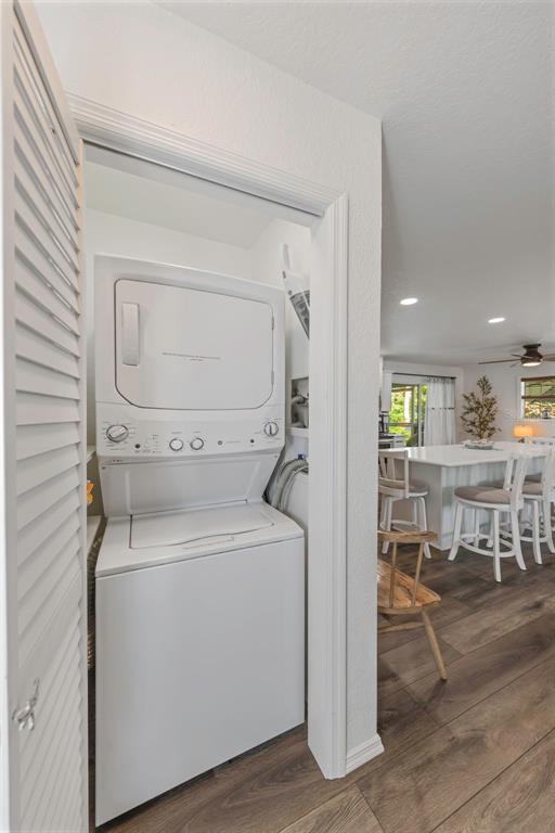 8147 West Bounty Court Homosassa, FL 34448 - Photo 36 of 55