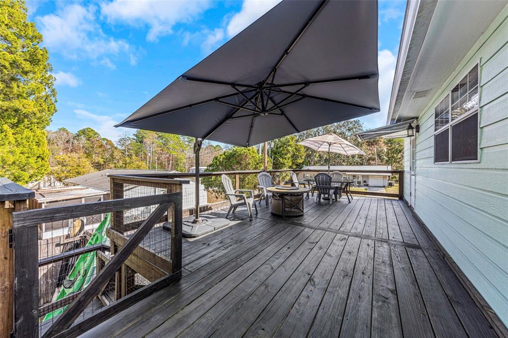 8147 West Bounty Court Homosassa, FL 34448 - Photo 37 of 55