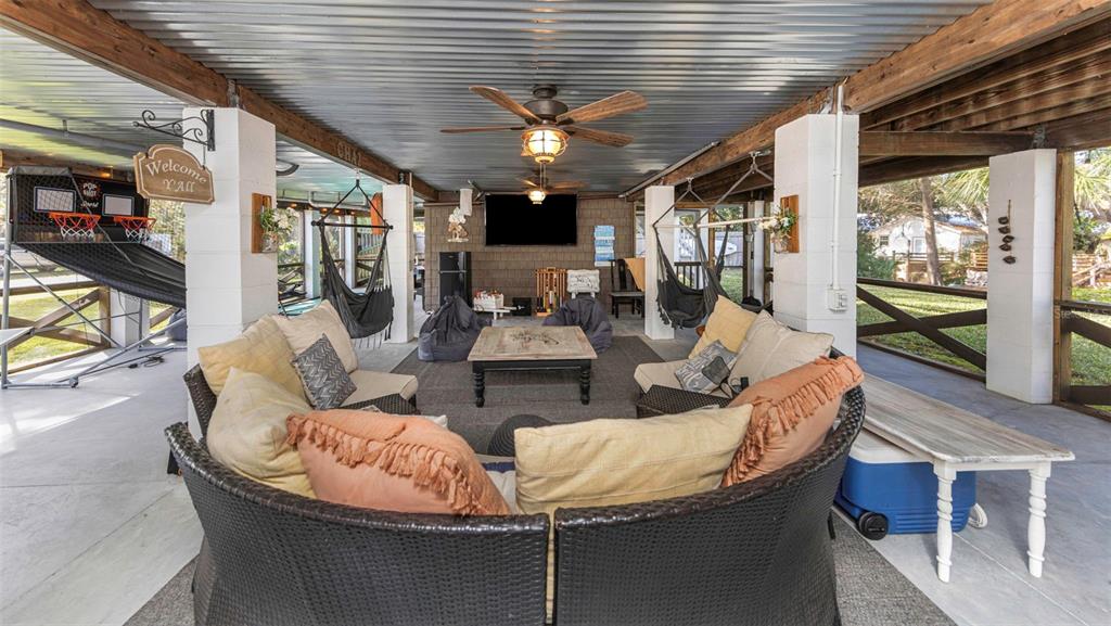 8147 West Bounty Court Homosassa, FL 34448 - Photo 38 of 55