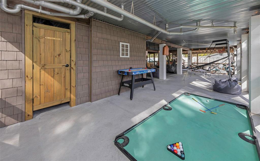 8147 West Bounty Court Homosassa, FL 34448 - Photo 39 of 55