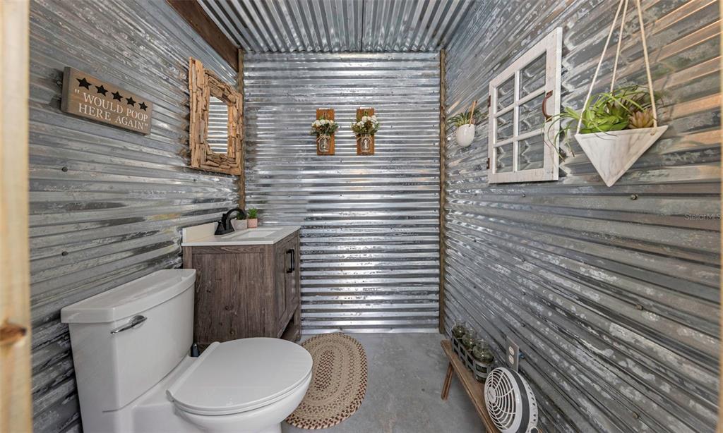 8147 West Bounty Court Homosassa, FL 34448 - Photo 40 of 55