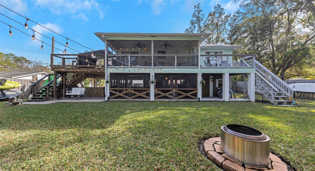 8147 West Bounty Court Homosassa, FL 34448 - Photo 4 of 55