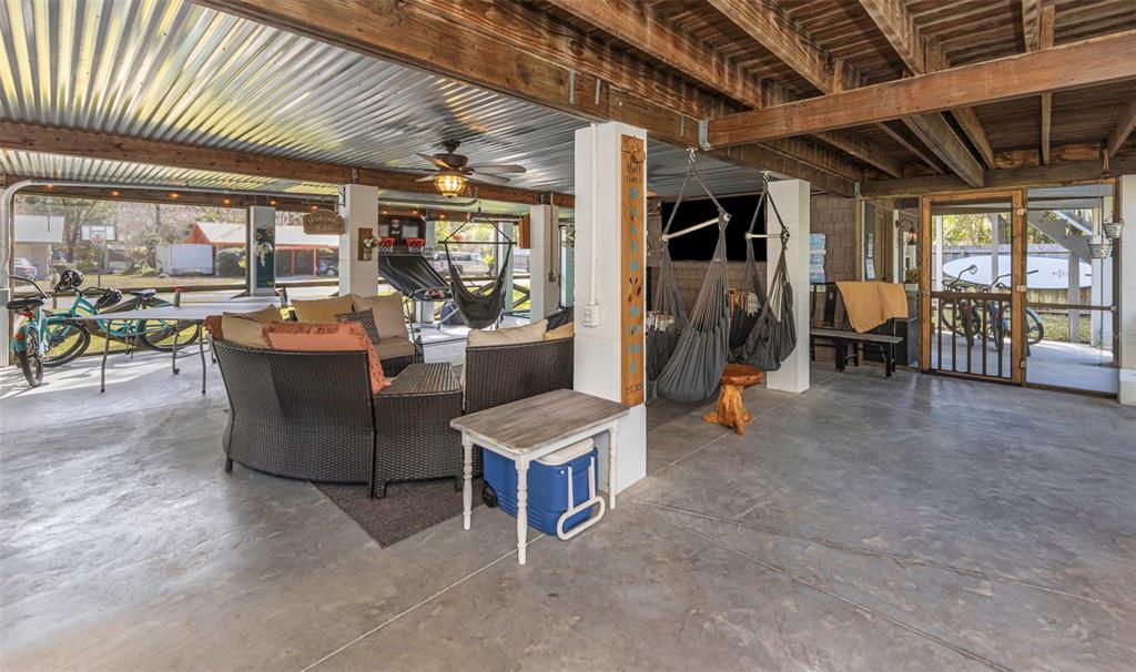 8147 West Bounty Court Homosassa, FL 34448 - Photo 41 of 55