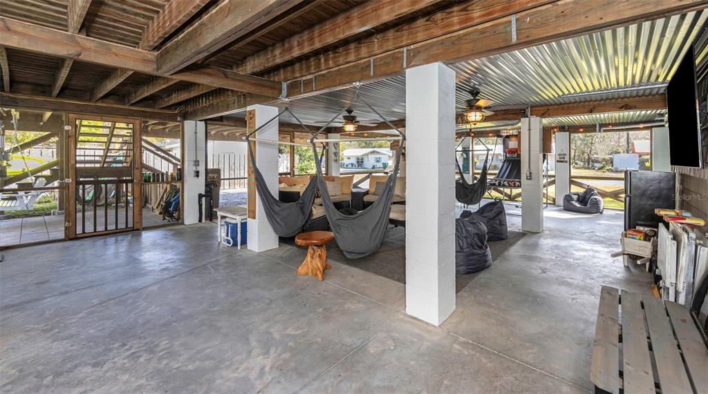 8147 West Bounty Court Homosassa, FL 34448 - Photo 42 of 55