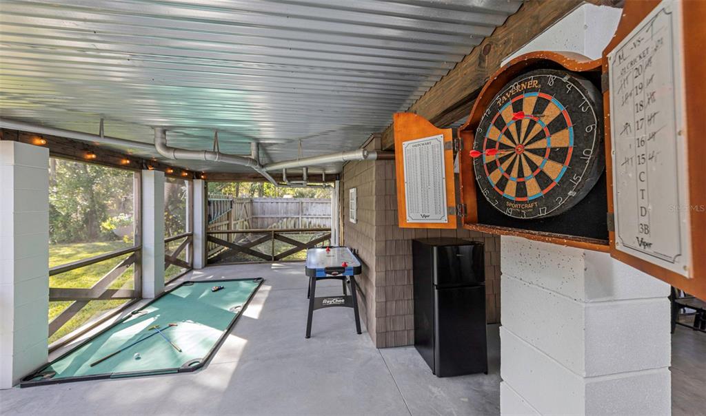 8147 West Bounty Court Homosassa, FL 34448 - Photo 43 of 55