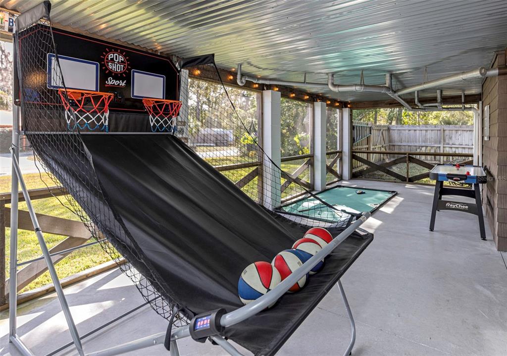 8147 West Bounty Court Homosassa, FL 34448 - Photo 45 of 55