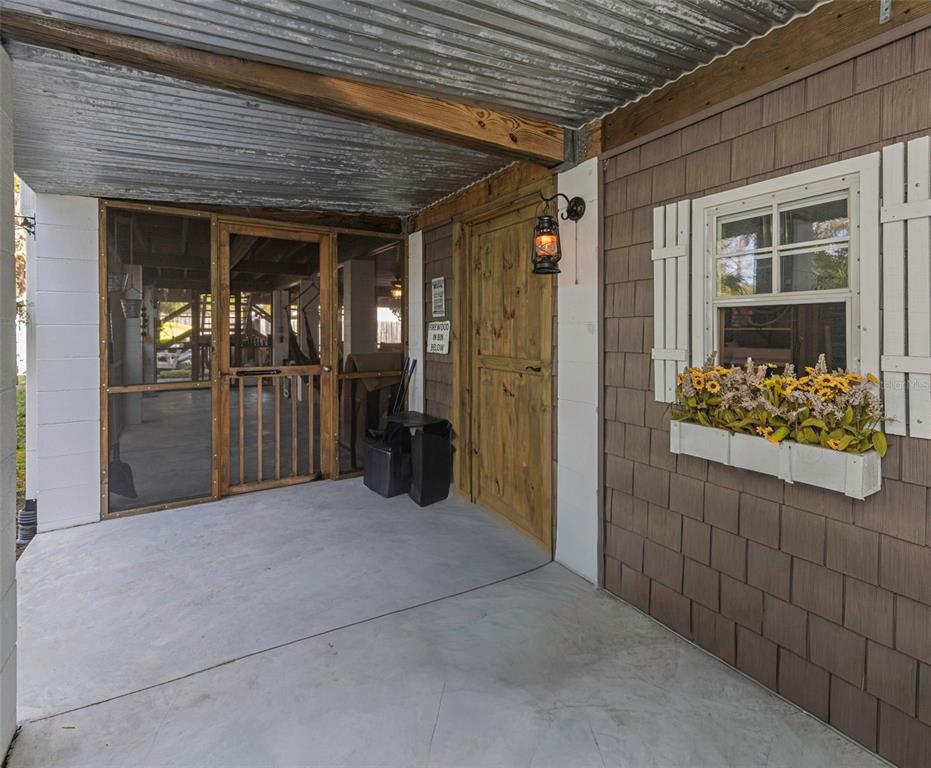 8147 West Bounty Court Homosassa, FL 34448 - Photo 46 of 55