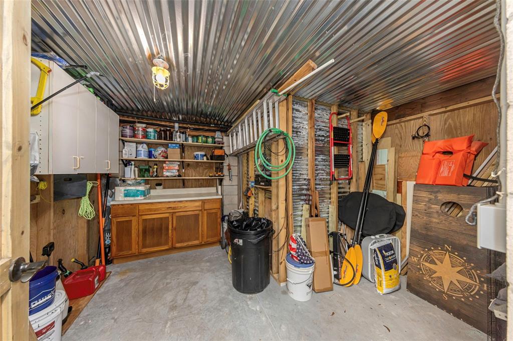 8147 West Bounty Court Homosassa, FL 34448 - Photo 47 of 55