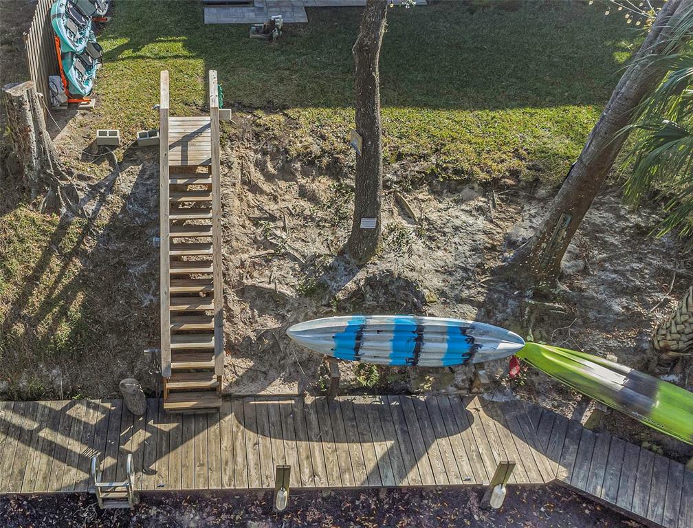 8147 West Bounty Court Homosassa, FL 34448 - Photo 49 of 55