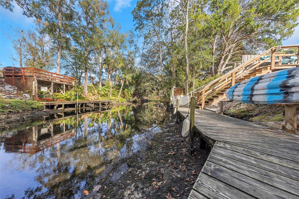 8147 West Bounty Court Homosassa, FL 34448 - Photo 50 of 55