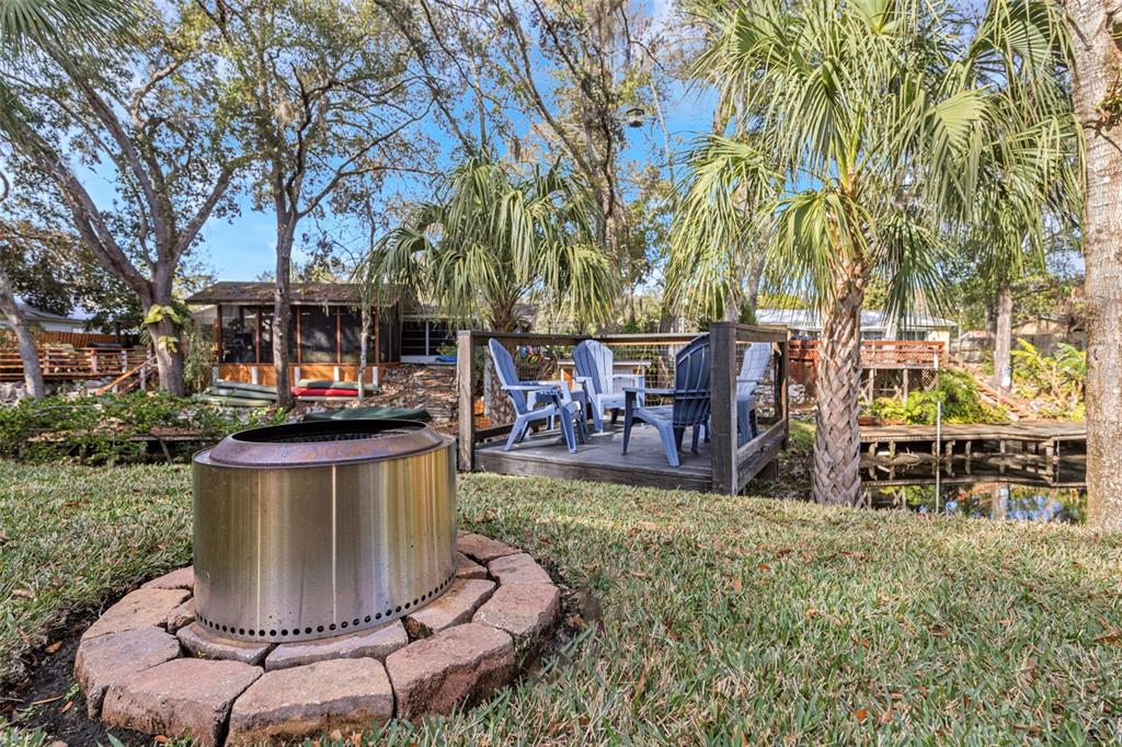 8147 West Bounty Court Homosassa, FL 34448 - Photo 5 of 55