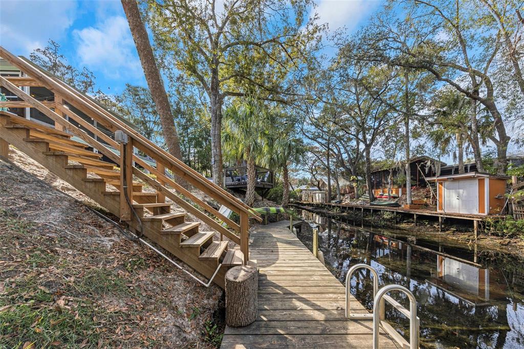 8147 West Bounty Court Homosassa, FL 34448 - Photo 51 of 55