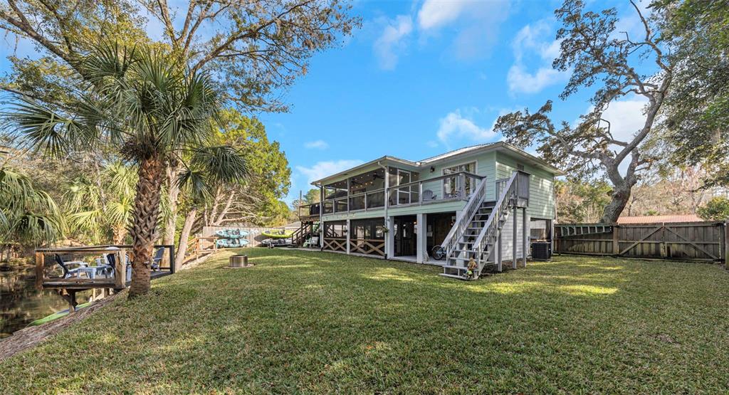 8147 West Bounty Court Homosassa, FL 34448 - Photo 53 of 55