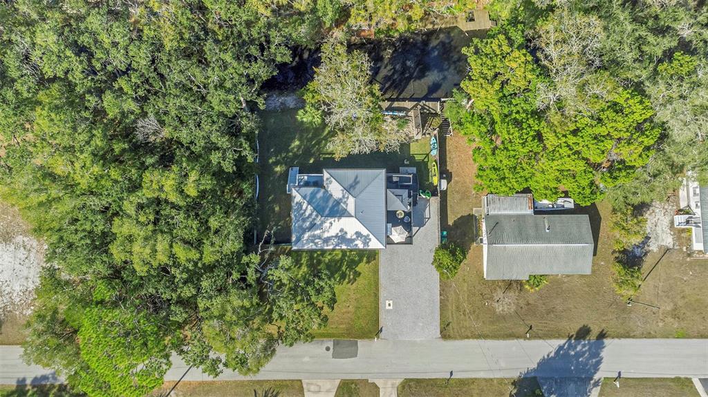 8147 West Bounty Court Homosassa, FL 34448 - Photo 55 of 55