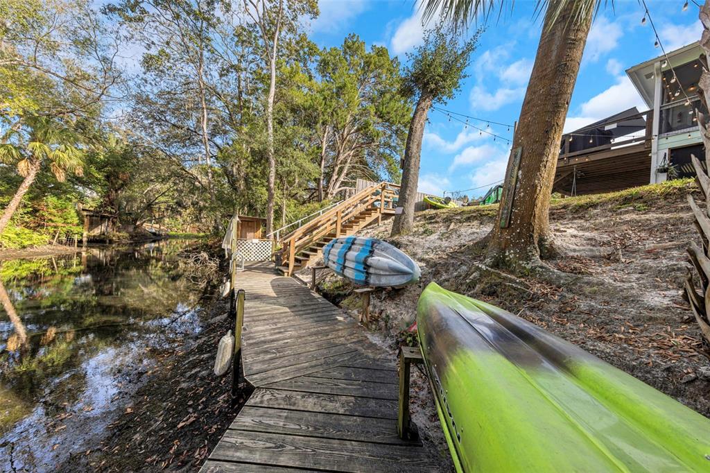 8147 West Bounty Court Homosassa, FL 34448 - Photo 6 of 55