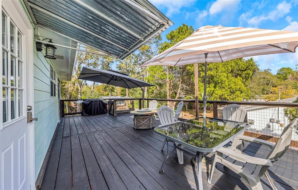 8147 West Bounty Court Homosassa, FL 34448 - Photo 7 of 55