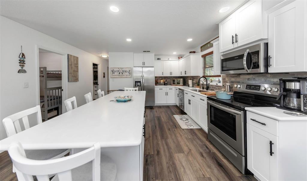 8147 West Bounty Court Homosassa, FL 34448 - Photo 10 of 55