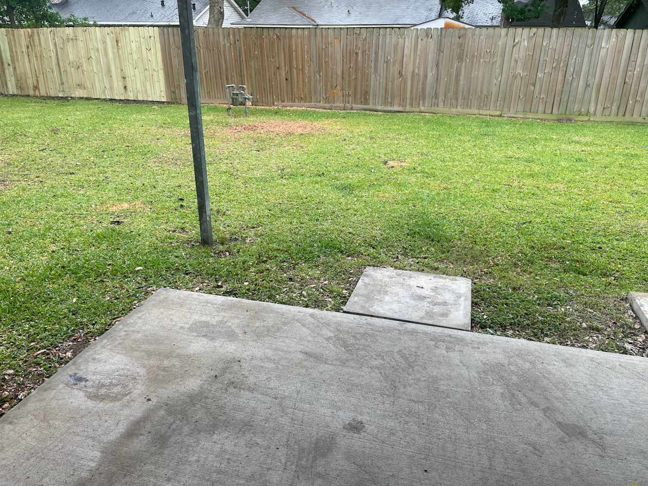 10418 Winding Trail Road La Porte, TX 77571 - Photo 11 of 11