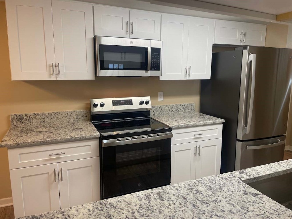 10418 Winding Trail Road La Porte, TX 77571 - Photo 4 of 11