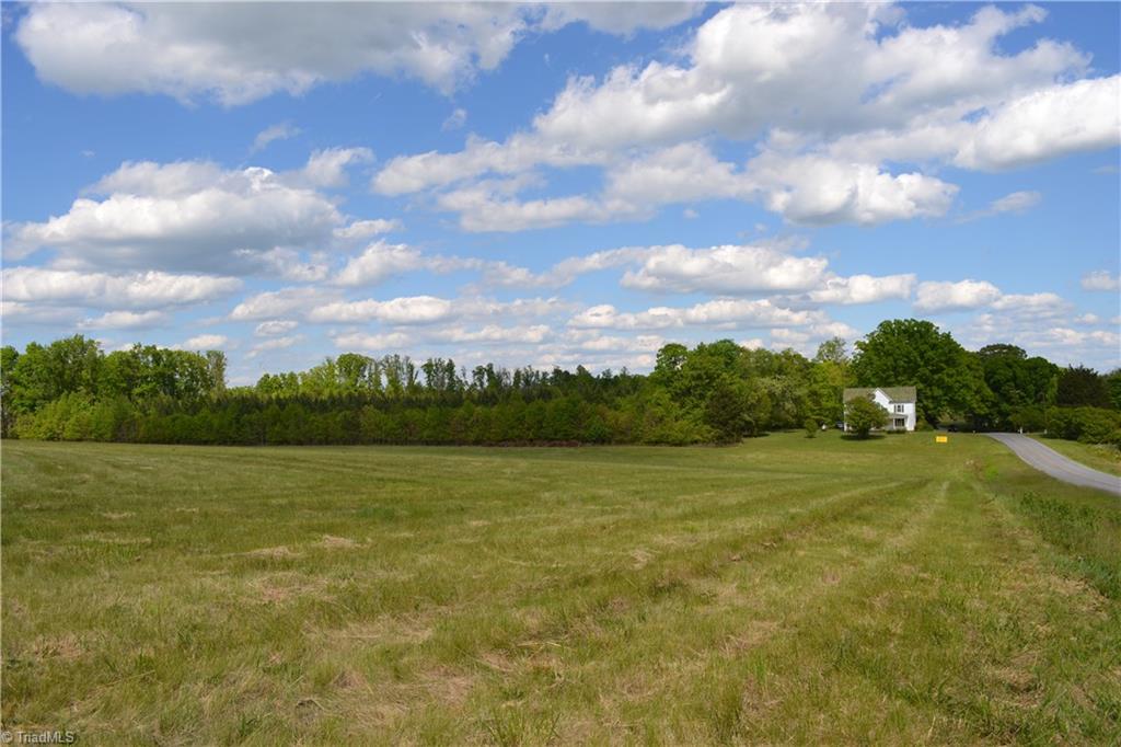 1361 Ledbetter Road Mayodan, NC 27027 - Photo 5 of 22 Gallery Image 5