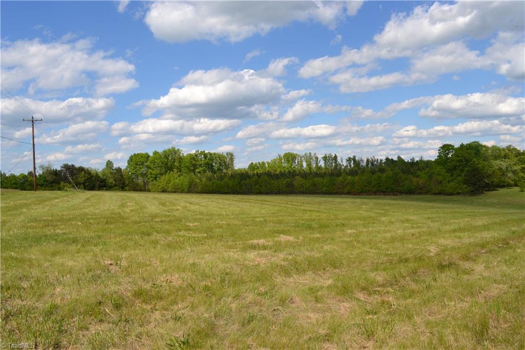 1361 Ledbetter Road Mayodan, NC 27027 - Photo 6 of 22 Gallery Image 6