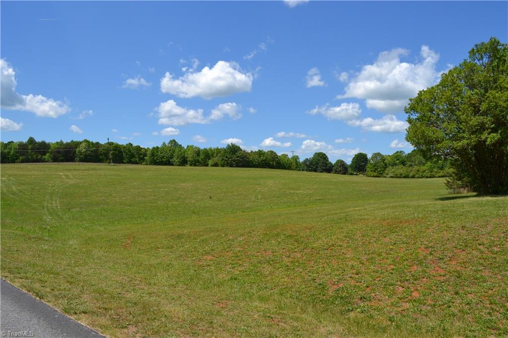1361 Ledbetter Road Mayodan, NC 27027 - Photo 8 of 22 Gallery Image 8