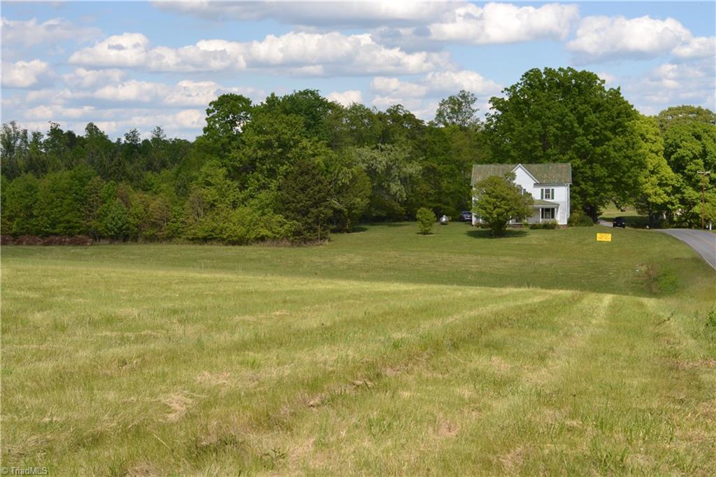 1361 Ledbetter Road Mayodan, NC 27027 - Photo 10 of 22 Gallery Image 10