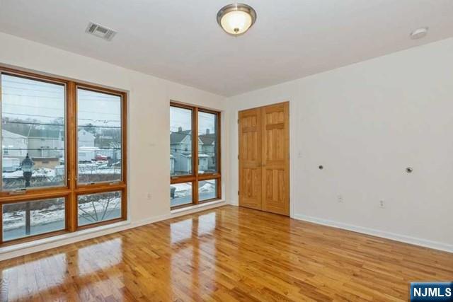 17 Meadow Road, Unit 104 Rutherford, NJ 07070 - Photo 11 of 19