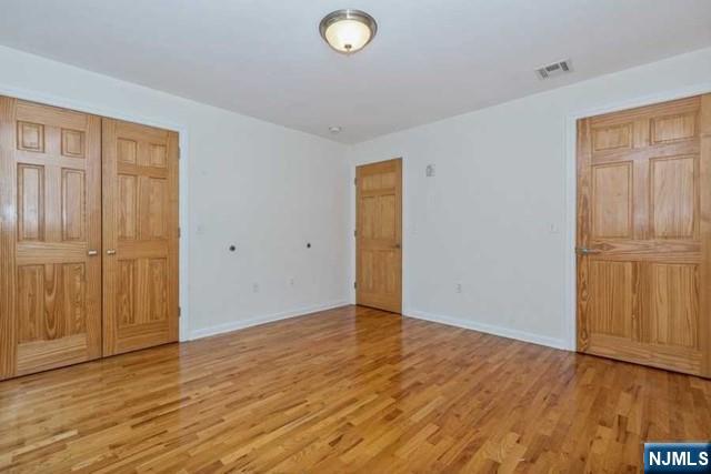 17 Meadow Road, Unit 104 Rutherford, NJ 07070 - Photo 12 of 19