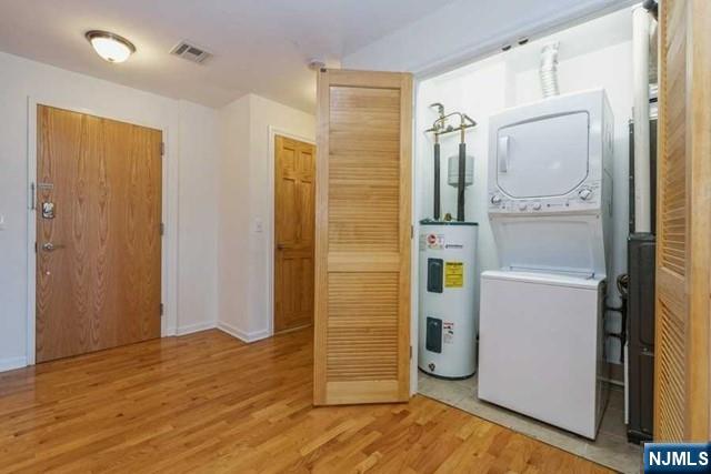 17 Meadow Road, Unit 104 Rutherford, NJ 07070 - Photo 13 of 19