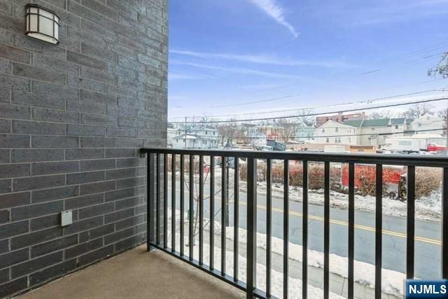 17 Meadow Road, Unit 104 Rutherford, NJ 07070 - Photo 7 of 19