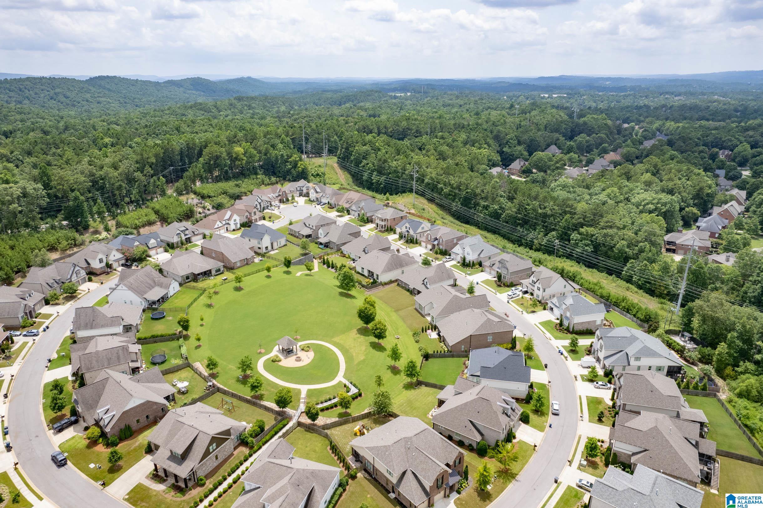4729 Jackson Loop Birmingham, AL 35242 - Photo 50 of 50