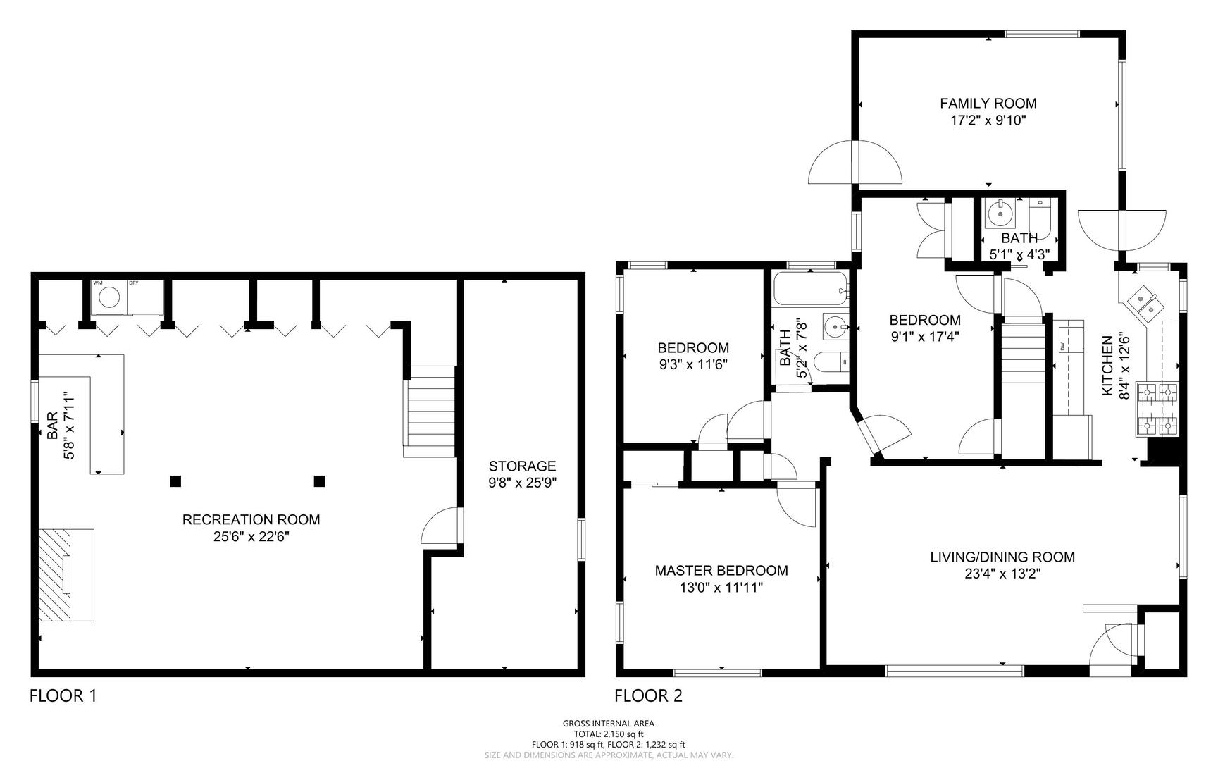 1305 Wayne Drive Des Plaines, IL 60018 - Photo 25 of 25 a picture of a park