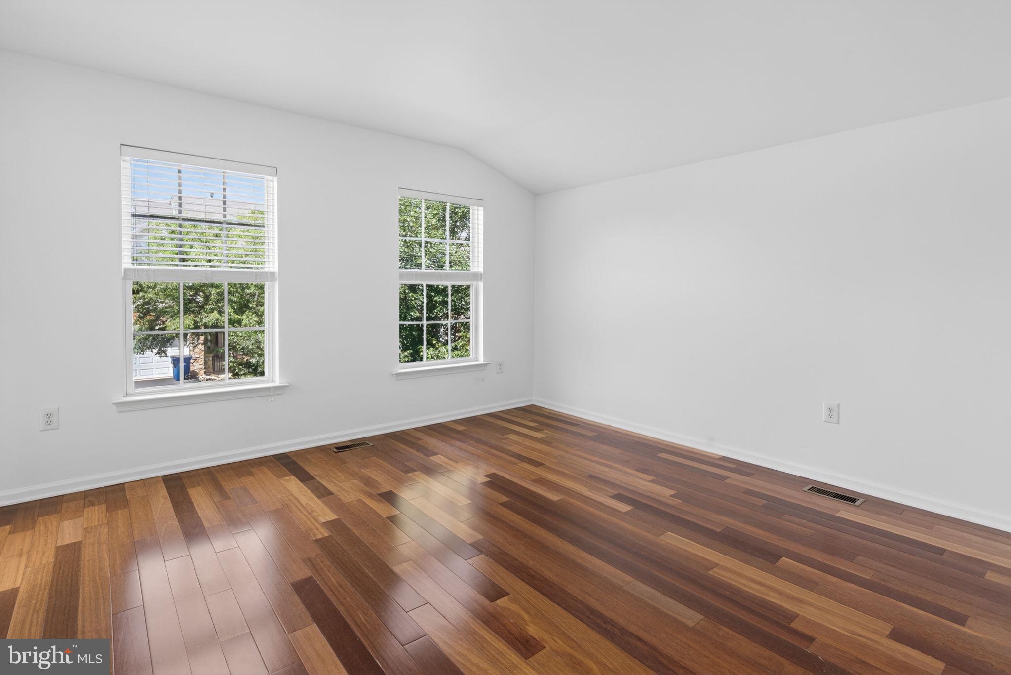 28 Sutton Court Pennington, NJ 08534 - Photo 36 of 45