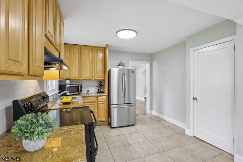 14 Intervale Road Boonton, NJ 07005 - Photo 20 of 47 Gallery Image 20