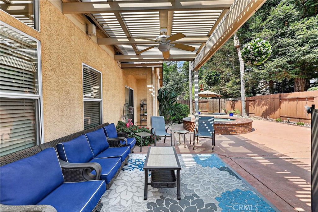 1755 East Tuolumne Road Turlock, CA 95382 - Photo 41 of 63 Gallery Image 41