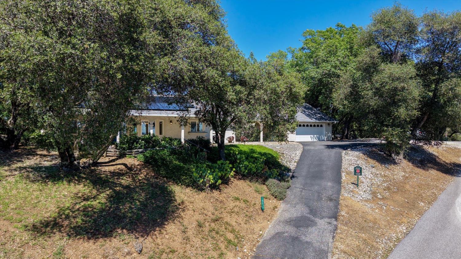 18639 Fay Ridge Court Grass Valley, CA 95949 - Photo 69 of 99
