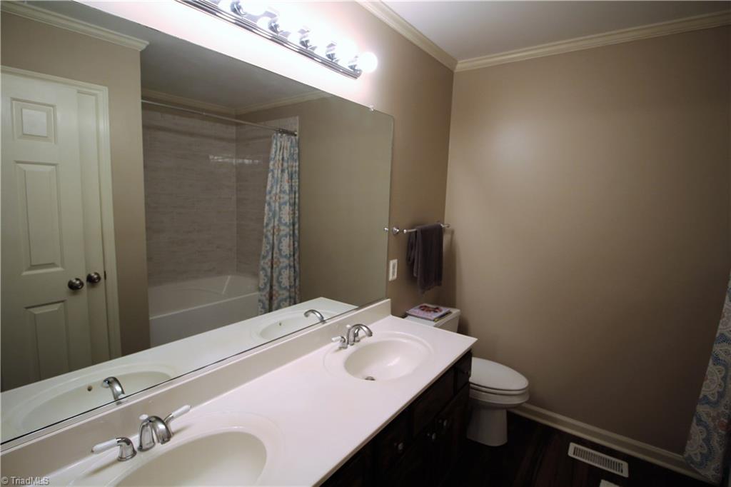 150 Redwing Road Madison, NC 27025 - Photo 11 of 19 Gallery Image 11